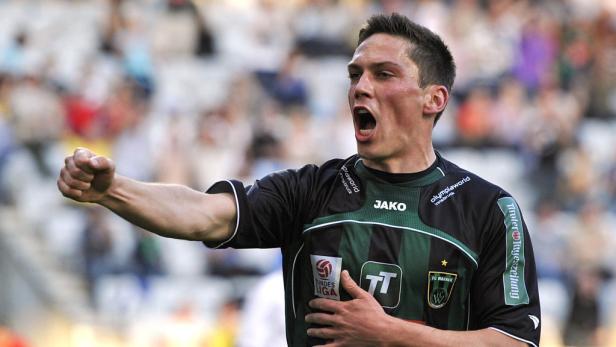 Saison-Finish: Bundesliga im Brennpunkt