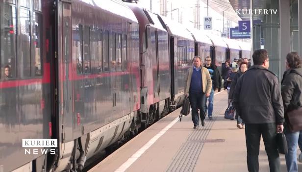 Antisemitischer Mob stürmt Flughafen 