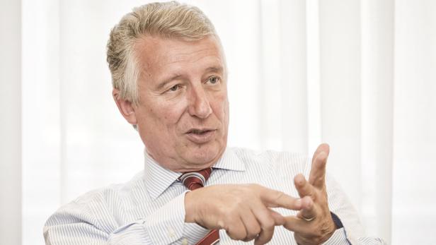 Bürgermeistersprecher will 50 Euro Prämie für Wahlbeisitzer im Advent