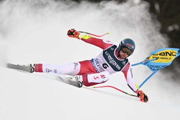 SKI-ALPINE-WORLD-2023-MEN-COMBINED-SUPERG