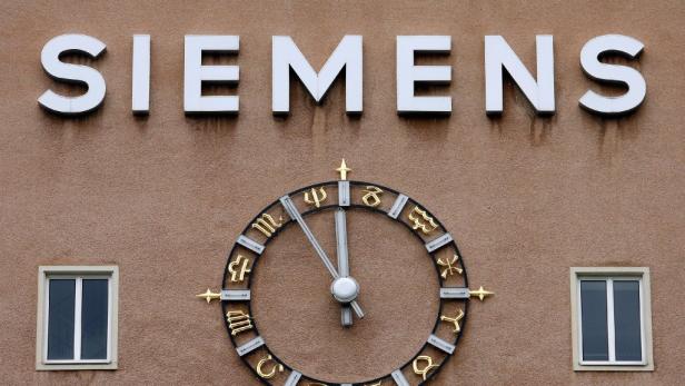 Teurer Sprit: Ölmultis waren Spitzenverdiener 2011