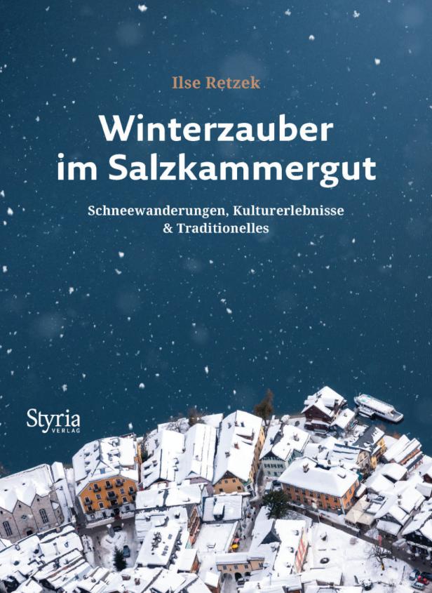 Der Miglotag: Gelebtes Brauchtum und gelebtes Miteinander im Salzkammergut