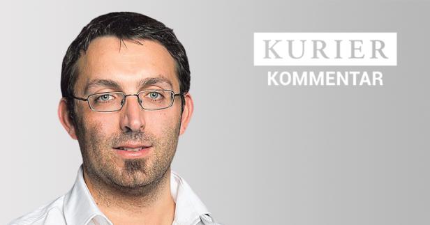 Aufreger um Ex-ÖSV-Star Mayer in Kitzbühel: Ein Hilfeschrei, kein Skandal