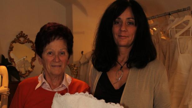 Einkaufsstraßen: "Kunden setzen auf Wissen"