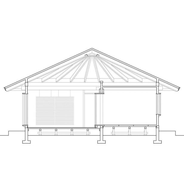 Umbrella-House-Plan01_Vitra-1024x1024
