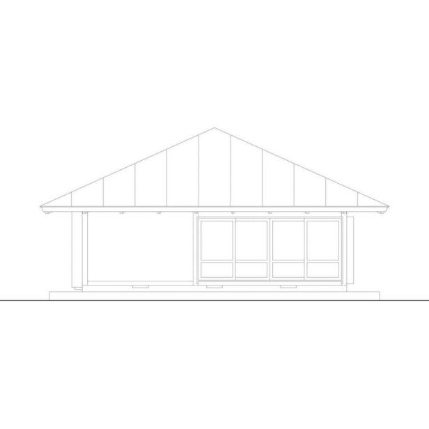 Umbrella-House-Plan02_Vitra-1024x1024