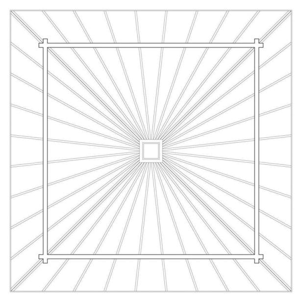 Umbrella-House-Plan04_Vitra-1024x1024