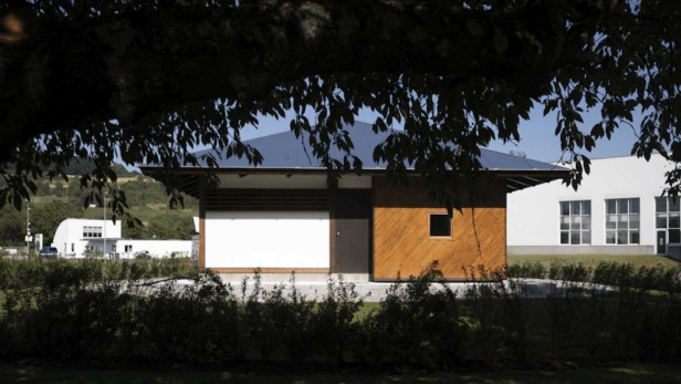 UmbrellaHouse02–Vitra_Julien_Lanoo-1-1024x576