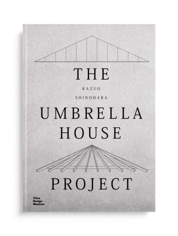Umbrella-House-Buch-774x1024