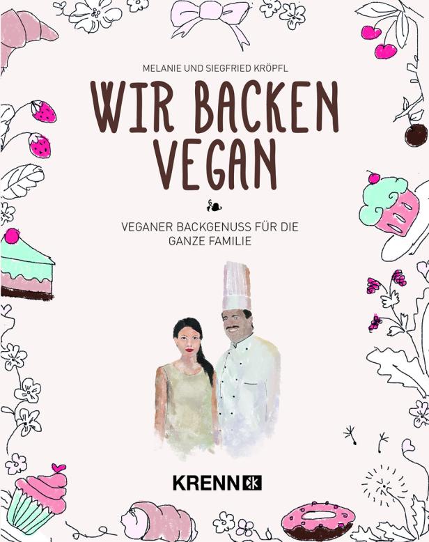 Rezepte und Buchtipps