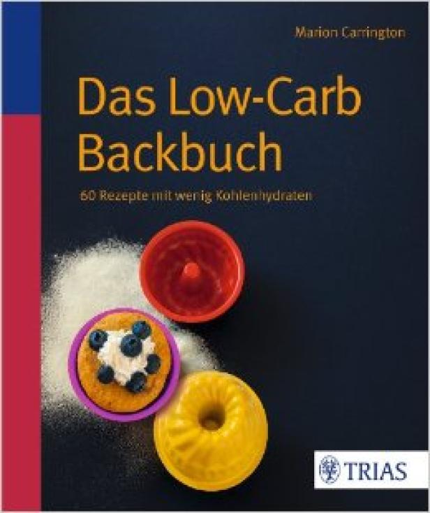 Rezepte und Buchtipps