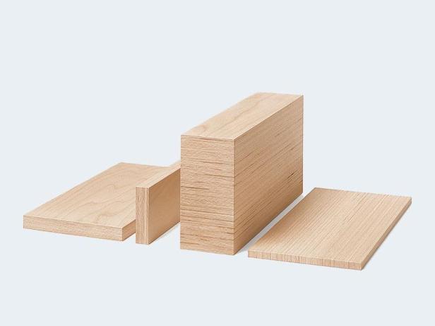 08-product_pollmeier_baubuche_02