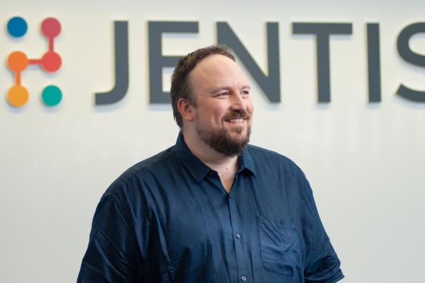 Wiener Webtracking-Start-up Jentis erhält 11 Millionen Euro