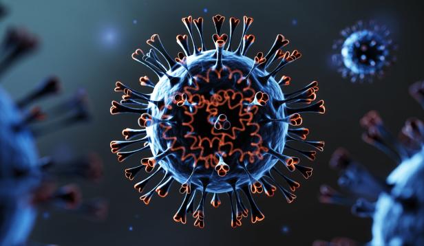 Covid und Influenza: Kommt die Kombi-Impfung für doppelten Schutz?