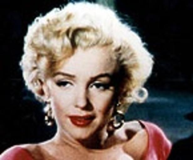 Jerry Lewis packt aus: Affäre mit Marilyn Monroe