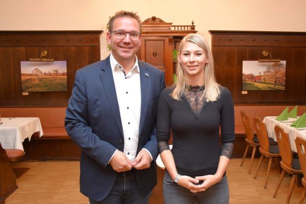 Amstettner Gastroszene befindet sich im Umbruch