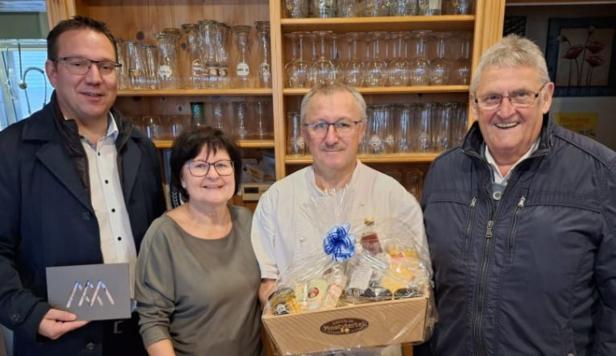 Amstettner Gastroszene befindet sich im Umbruch