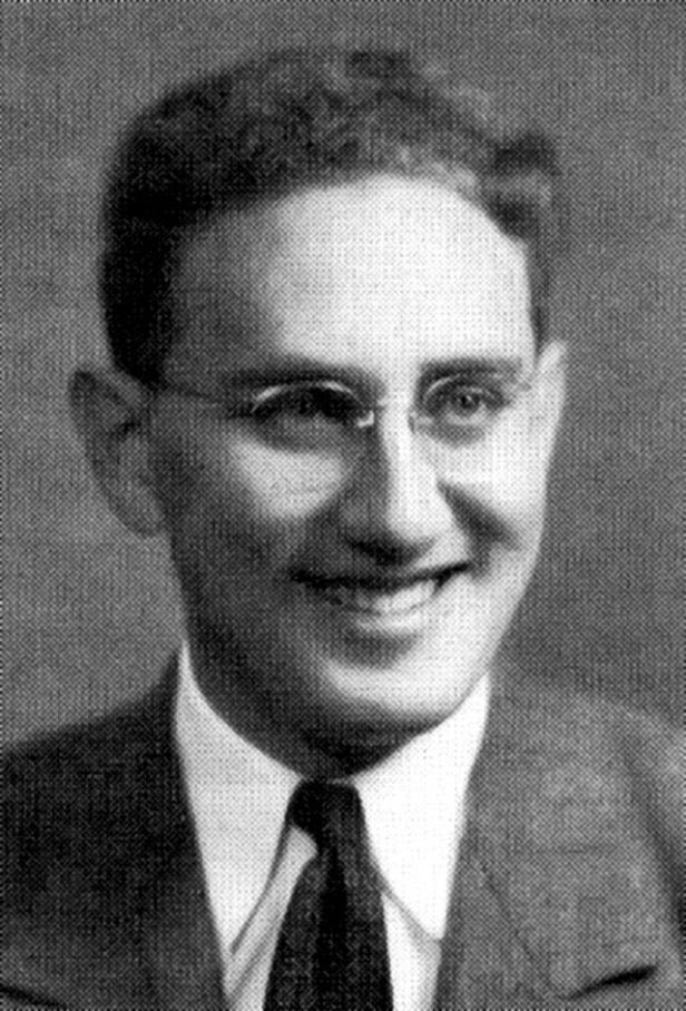 Henry Kissinger (1923 - 2023) Kalter Krieger und Friedensstifter