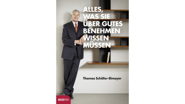 Quiz: Mit Handkuss zum Salonlöwen