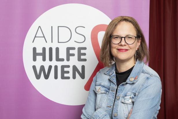 Welt-Aids-Tag: Teil der HIV-Neudiagnosen in Österreich wäre vermeidbar