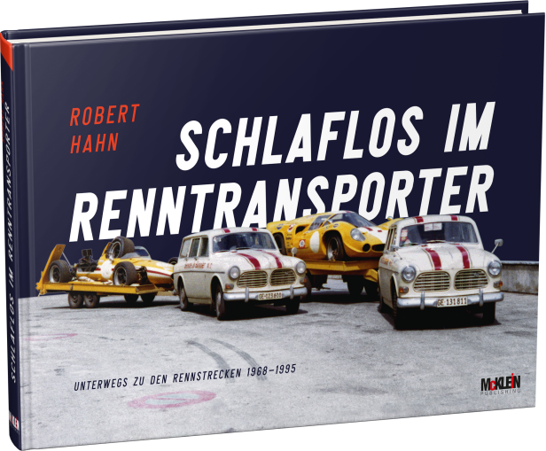 schlaflosimrenntransporterhahncover3d.png