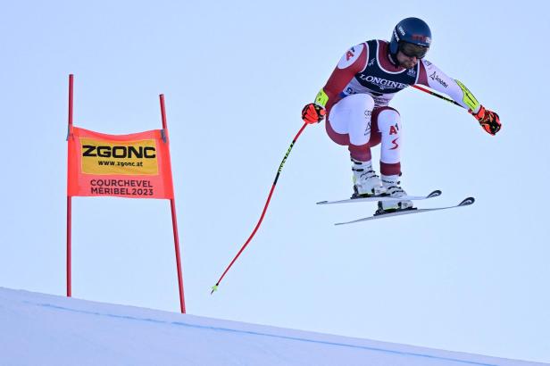 SKI-ALPINE-WORLD-2023-MEN-COMBINED-SUPERG