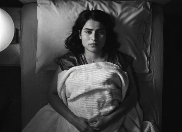 Filmkritik zu "Fremont": Schlaflos im amerikanischen Traum