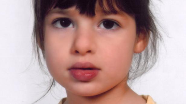 Propofol in Tiroler Kinderklinik verboten