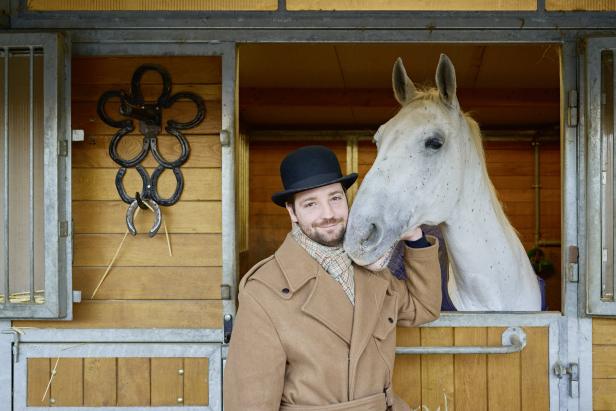 Traditionelle Berufe: "Wir Totgesagten leben länger"