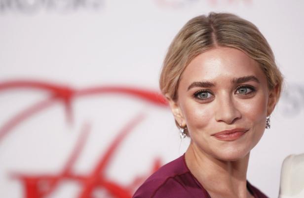Sienna Miller krallt sich Ashley Olsens Ex