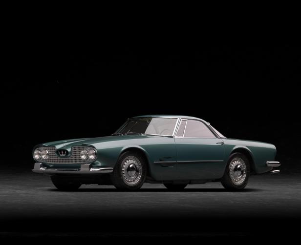 16329-maserati5000gt-1959michaelfurman.jpg