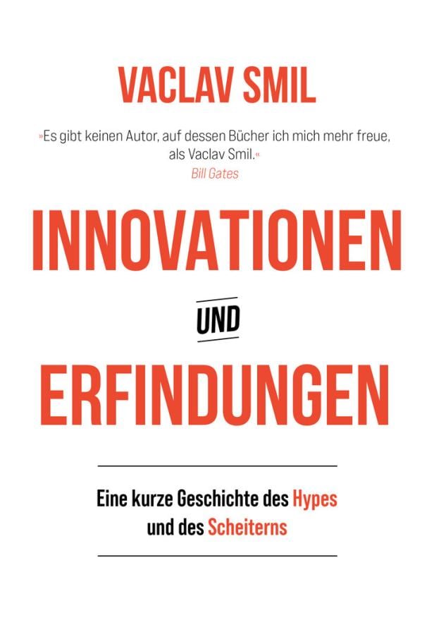 Von Experten geprüft: Sinnvolle Tipps, um Karriere und Finanzen aufzubessern