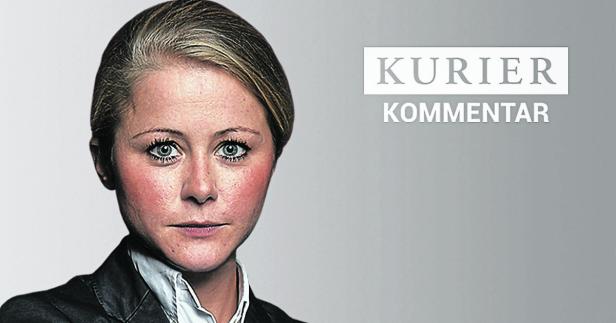 Kontingente für Saisonarbeiter im  Tourismus erhöhen?