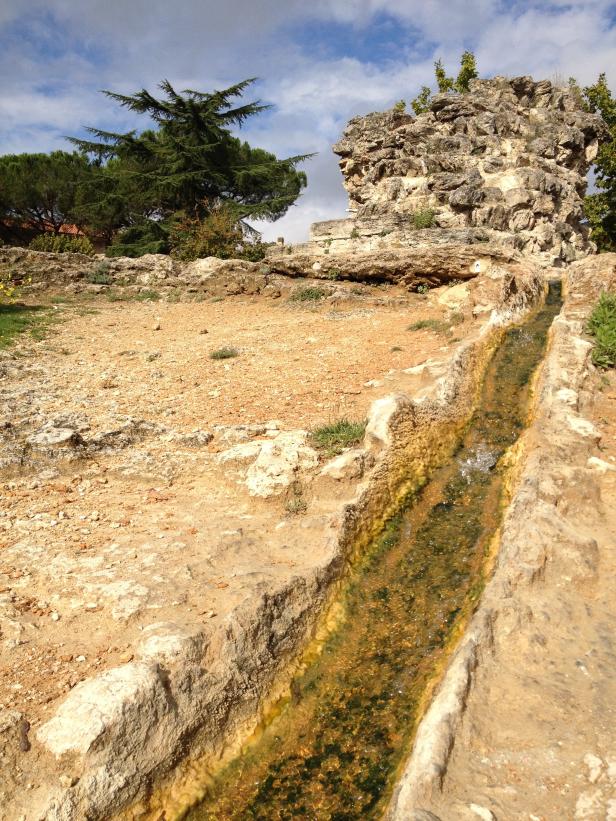 Val d‘Orcia: Italiens Antwort auf das Paradies