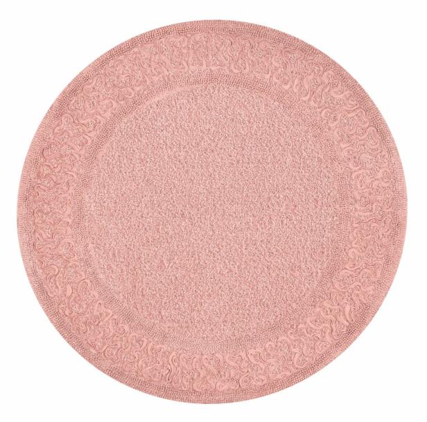 Peach Fuzz: So fröhlich ist die Pantone Trendfarbe des Jahres