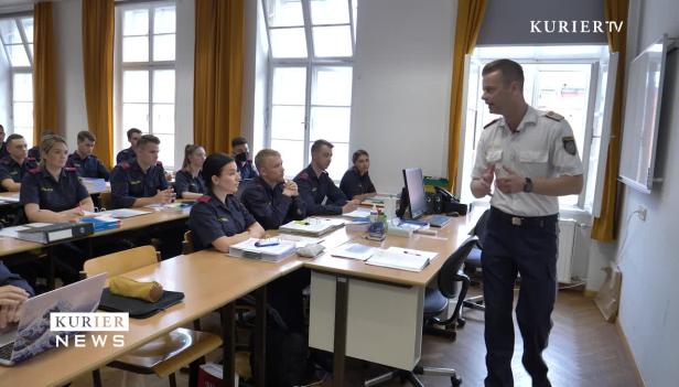 Gondelunglück in Tirol: Vier Schwerverletzte