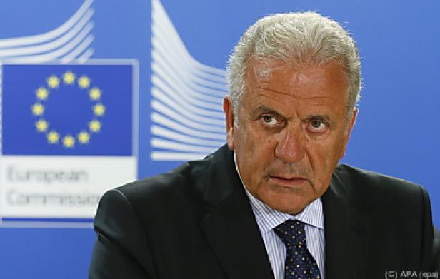 Vilimsky: EU soll Entscheidung zu Migrationspakt akzeptieren