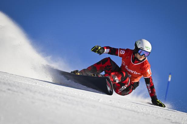 WM-Gold & Weltcupsiege: Österreichs Wintersportlerinnen im Hoch
