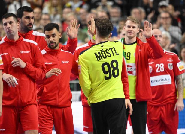 HANDBALL-EURO-2024-MEN-AUT-ISL