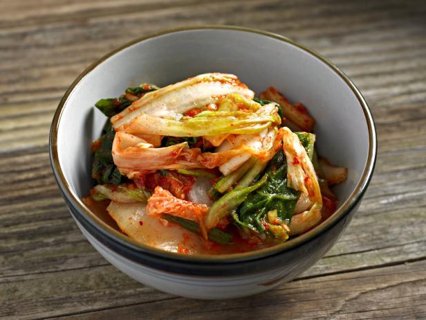 Falsche Angaben zu Kimchi: Südkorea verbietet Deepseek