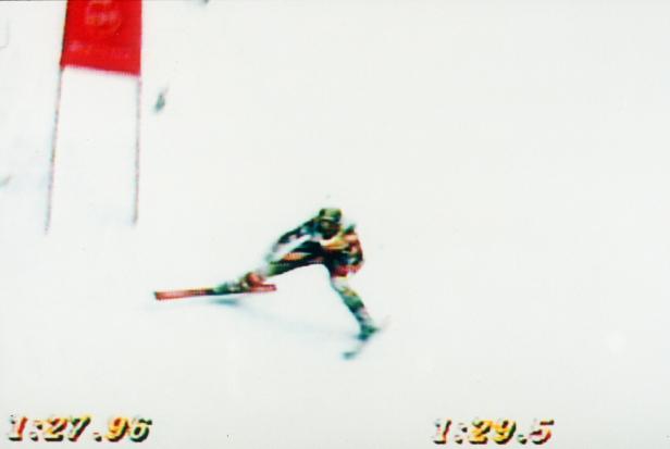 Vor 30 Jahren starb Ulli Maier: So veränderte ihr Tod den Skisport