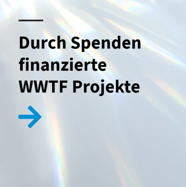 wwtf-spenden-cta-1