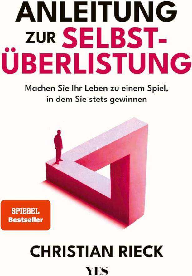 Aufschieberitis: Warum die Willenskraft niemals reicht, um nichts mehr aufzuschieben