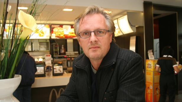 "McBande": Neu und noch brutaler