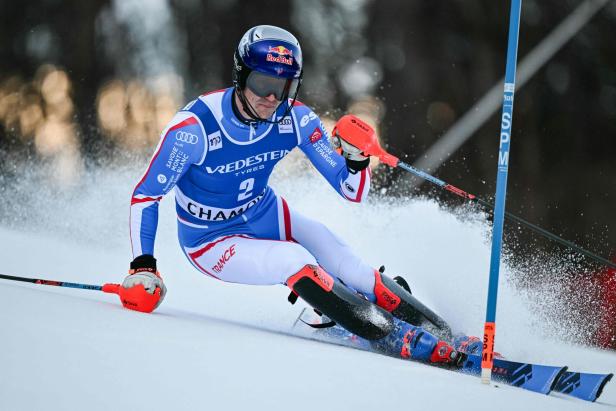 SKI-FRA-ALPINE-WORLD-MEN-SLALOM