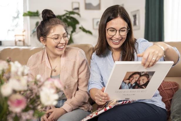 Geschenke als Zeichen der Liebe: Originelle Ideen für alle Anlässe