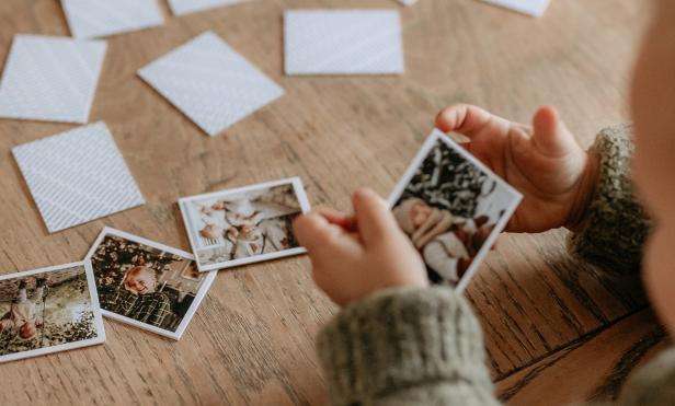 Geschenke als Zeichen der Liebe: Originelle Ideen für alle Anlässe