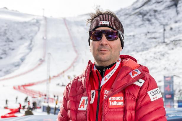 Sonderbehandlung für Marcel Hirscher: Die FIS steht in der Kritik