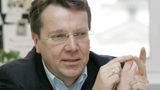 Strengere Strafen für Gewalt an Kindern