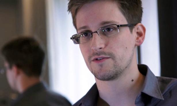 Assange, Manning und Snowden: Was wurde aus den Whistleblowern?